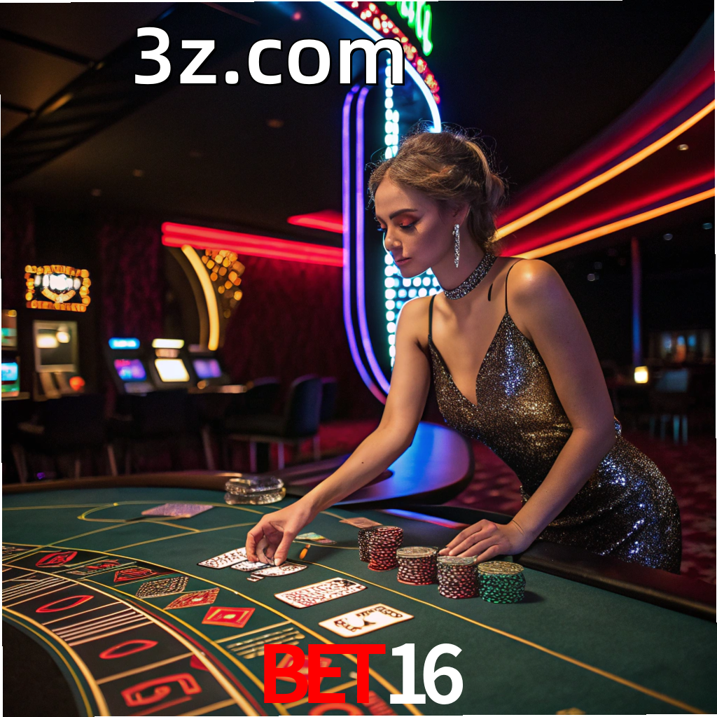 BET16