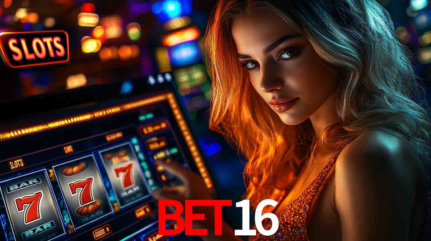 Descubra o Mundo das Mesas de Jogos no BET16