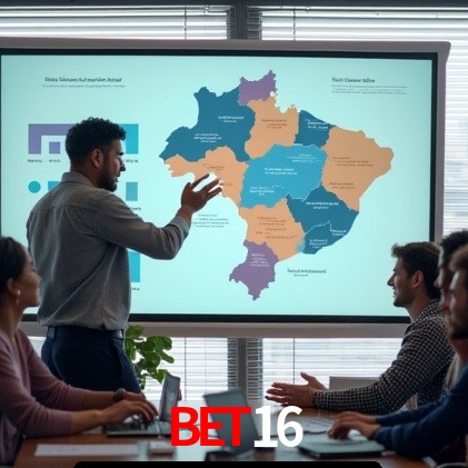 PIX Instantâneo bet16