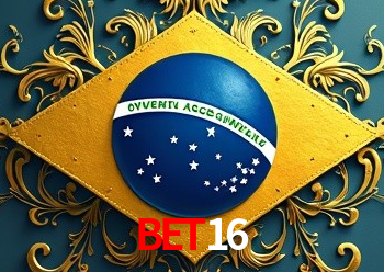 Mesa de Roleta bet16