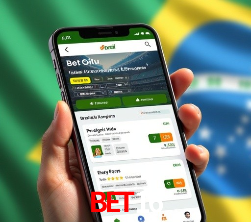 Sistemas de Segurança bet16