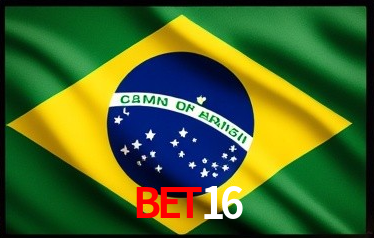 Torneios bet16